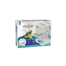 Vision Cage Model S01 45.5x35.5x51 Cm