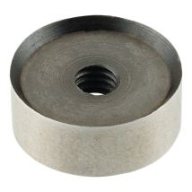 Vargus 151-29141 Klinge R10