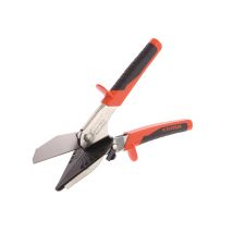 Edma - Multicoup Extra Universal Cutting Tool Edm0710
