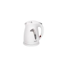 Hervidor Eléctrico Mpm Hhb-068 2000w 1.7 Capacidad
