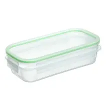 Küchenzubehör Tatay Clip Safe Hermetisch 750 Ml