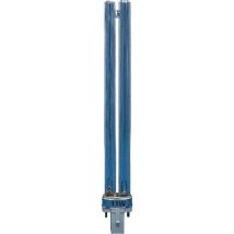 Oase Lámpara Uvc De Repuesto 11 Watts G23 23.19 Cm