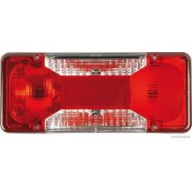 Lampe Arrière Droite Herthbuss Elparts 40 Cm Profondeur 17 Cm Largeur