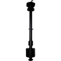 Elobau - 221b1710 Schwimmerschalter 48 V 1 A 1 Wechsler Ip67 1 St.
