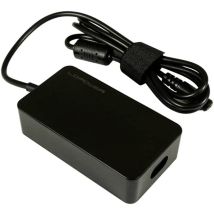 Lc-power Lc-nb-pro-45 - Netzteil - 45 Watt