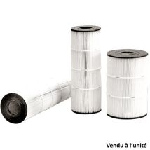 Ersatzfilterpatrone Für C17502euro Filter Hayward Cx1750re