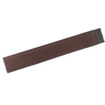 Elettrodi Per Saldatura Acciaio Inox G316l A5.4 Ø2,6x300mm 10pz Soges