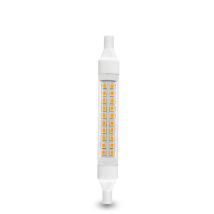 Arteleta Lampada Led Slim R7s 11w Luce Calda Arteleta Ss720ww