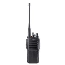 Geo Fennel – F6 Walkie-Talkie – 870000 – Reichweite 10km – Akku – Autonomie 12h – 16 Kanäle – Leistung 5W