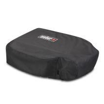 Estuche Premium Para Placa De Barbacoa Weber Slate 56 Cm Sin Soporte Cod. 3400202