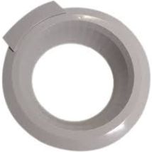 Aspes - Conjunto Puerta Con Tirador Lavadora Fagor, Brandt-as0019317