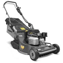 Weibang Cortacesped Wb567skv-r