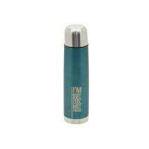 Thermos Ottanio Hot And Cold 1000 Ml Aus Edelstahl
