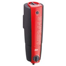 Syr Filtro Per Riscaldamento Hf 3415, 3415.00.000