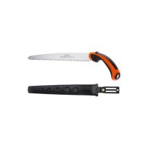 Seghetto Maestral 300 – 30 cm – Acciaio trattato – Ergonomico – Stocker