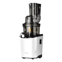 Kuvings Revo830 Estrattore Di Succo Bianco Dal Design Elegante