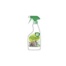 Fito - Get Off Bakterblock Spary 500 Ml