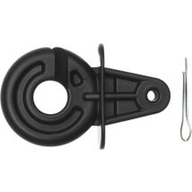 Isolatore Ako 444081007