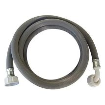 Dipra Rubinetto In Ottone Montaggio A Parete Filettatura M 1/2"