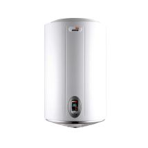 Termo eléctrico instantáneo Cointra TDG PLUS – 50 litros – Potencia: 1000/1500/2500 W – Voltaje: 230 V – Ahorro energético