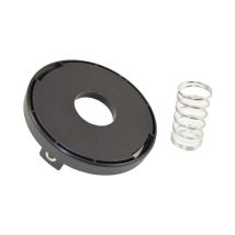 Einhell Grass Strimmer Trimmer Spool Cap Cover And Spring