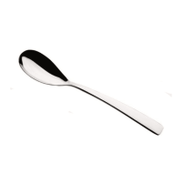 Cuillère À Café Cabana - Inox 18.0 - 14.2cm - Lebrun
