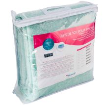 Tappetino Per Piscina Aqualux 120gr 750x440cm