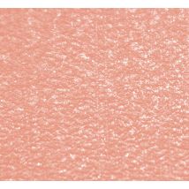 B.3h Goma Eva Toalla Faibo 20x30cm Piel 1660-30