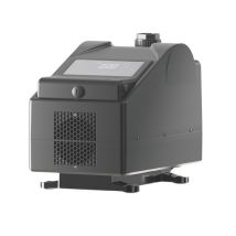 Hydrostation - Ie5 - 5.6m³/h