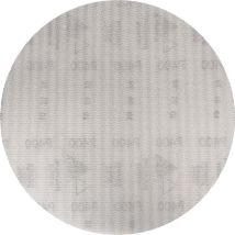 Disco abrasivo 225 mm – Corindón cerámico – Molienda y rectificación – SIA