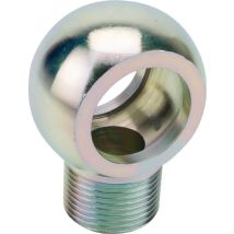 Ringöse1 Bsp Unbranded Dbb16