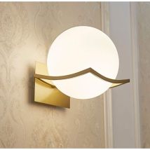 Lampada Da Parete, Lampada Da Parete Per Interni, Lampada Da Parete, Lampada Da Parete E27, Lampada Da Parete Per Camera Da Letto, Lampada Da Parete 