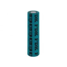 Batería Hr-4/3au Fdk De 4000 Mah Nimh De 1,2 V Y 4/3 A