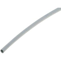 Tube Rétractable 3,2mm Couleur Blanco 1meter Hft3.2/1m-wh