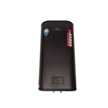 Ttulpe - Shadow 80-v Flat 80 Litre Storage Water Heater 2kw Wi-fi