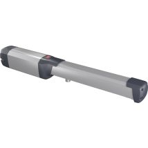 BFT – Phobos BT B25 Gate Motor – 24V Electromechanical Operator for Gates up to 400kg – Fast & Reliable – Easy Installation