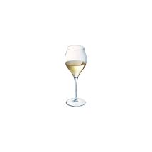 6 Flûte 30 Cl - Exaltación - Chef & Sommelier