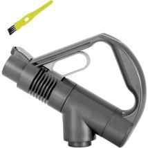 [asa De Repuesto] + [compatible Con Dyson] + [varios Modelos] + [accesorio De Aspiradora]