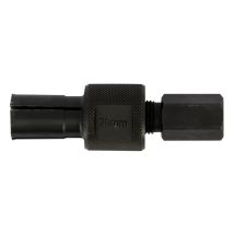 Strumenti Di Finitura Sifam Borgnes Tappi Borgnes 20-24 Mm