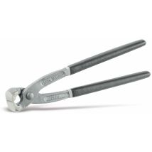 Utensile Schneider Electric Vornschneider 113 Precisione Ergonomico