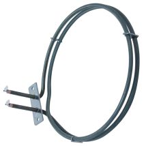 Resistencia Circular 2400w 3878684103, 140089339034 Electrolux
