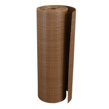 Rattan Art - Rollo De Ratán Trenzado (miel) 90x300 Cm