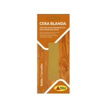 Cera Emplastecer Mad 25 Gr – Colores: Pino, Roble, Embero, Sapeli, Caoba, Nogal, Blanco, Negro, Avellana, Castaño, Cerezo, Haya