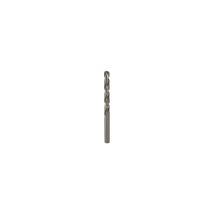 10 Foret Hss Cobalto 5% 1 Mm Sfuso - Riss