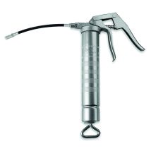 Pistolet À Graisse Industriel Série Sg, 500cc, Extension Flexible Samoa 106240