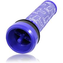 Filtro Pre-motore Per Aspirapolvere Dyson Dc33c Dc37 Dc33 Dc39 Dc28c Dc53, Filtro Di Ricambio 92341301