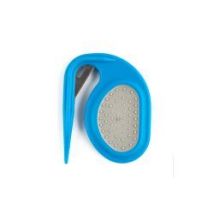 Ancol – Ergo Mat Splitter for Dogs – Gentle Grooming Tool for Mats and Tangles – Sharp Blade – 5016646043085