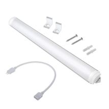 Ruban Led Maclean Mce246 3 W 31 Cm Lumière Froide