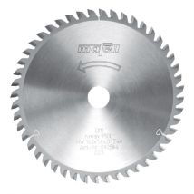 Mafell – 162 mm TCT Circular Saw Blade 48 Teeth – 20 mm Bore
