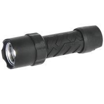 Lampe De Poche 440 Lumen Dans Boîtier En Aluminium
